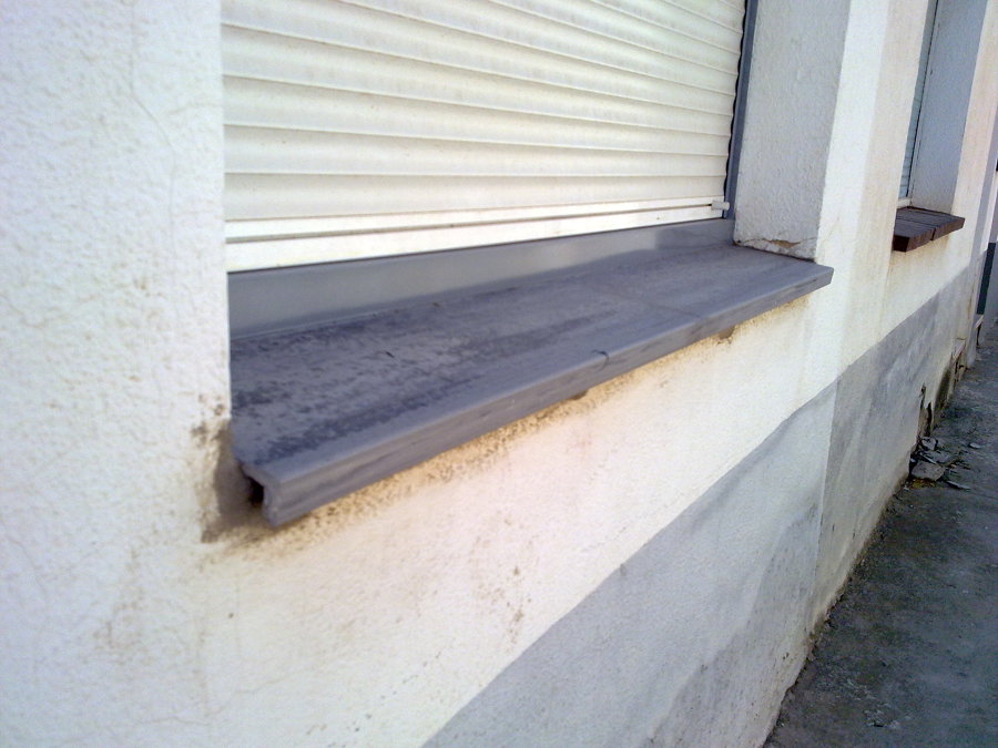 ventana