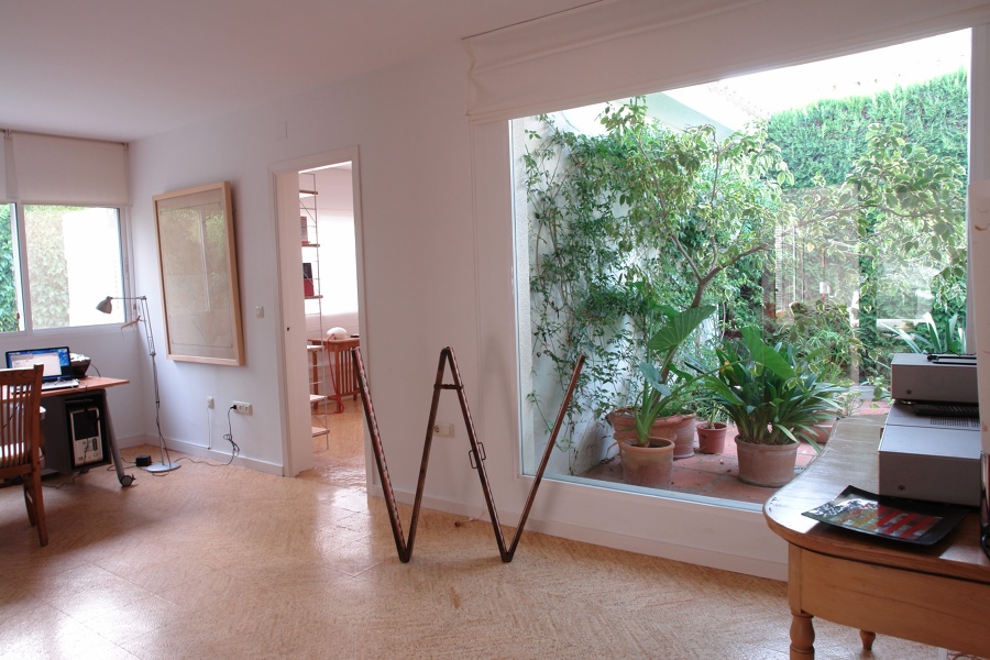 DIF Decor: Estudios