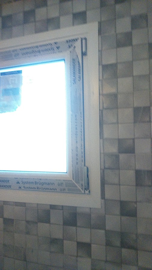 VENTANAS