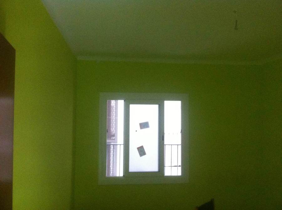 VENTANAS CORREDERAS