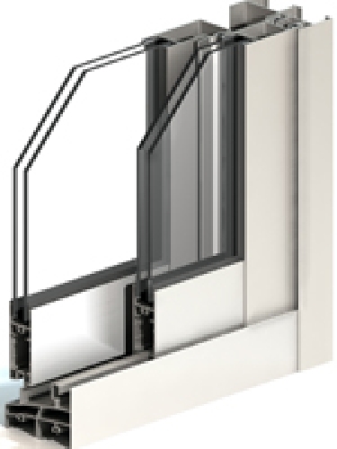 VENTANAS