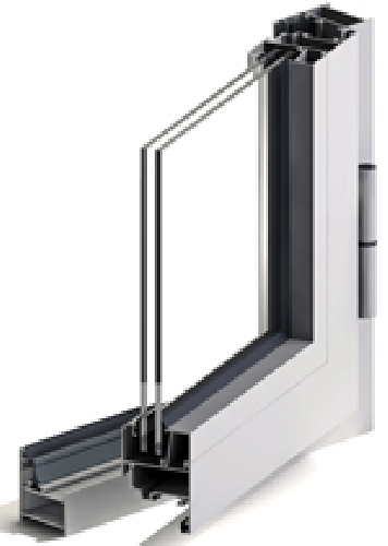 VENTANAS