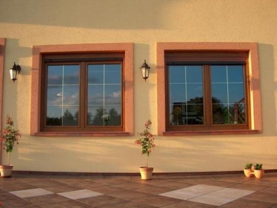 Ventanas