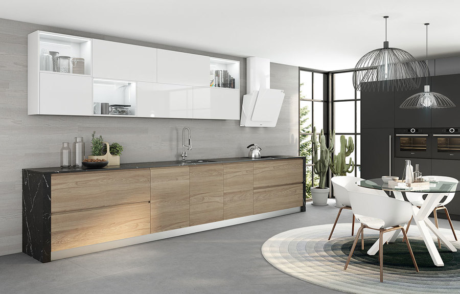 MOD. VERONA NOGAL