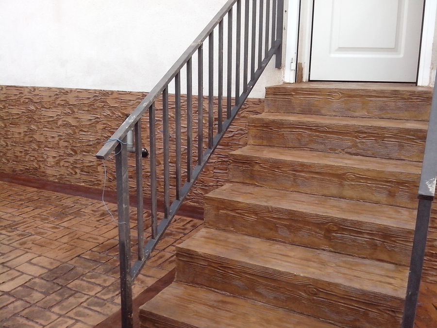 VERTICAL IMPRESO