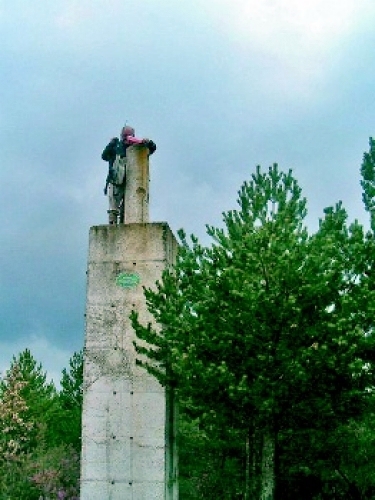 Vértice