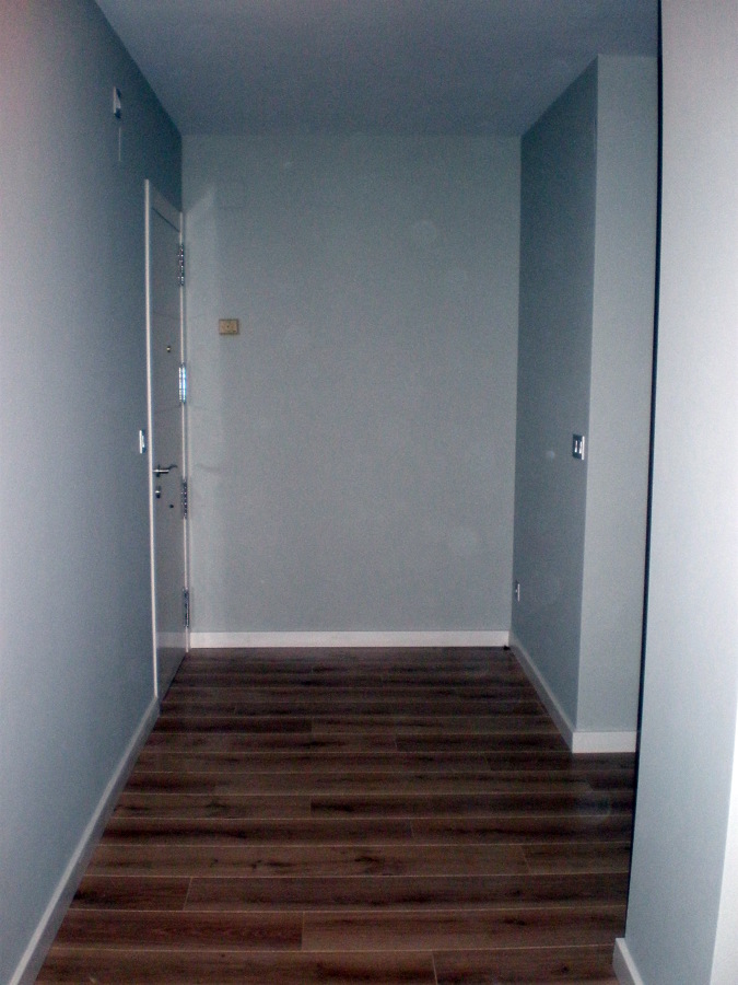 VESTIBULO REFORMADO