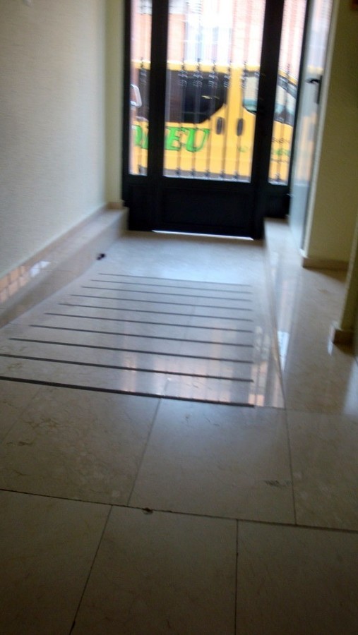 Vestibulo2