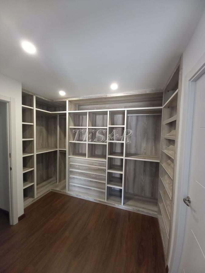 Vestidor