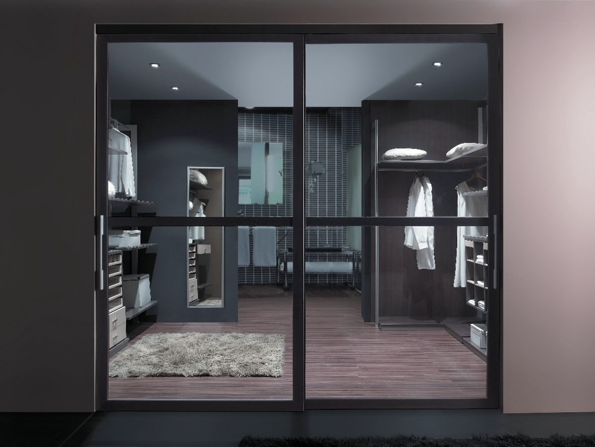 VESTIDOR NEREA