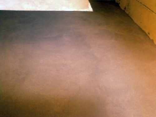 vestidor