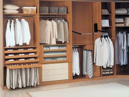 Vestidor