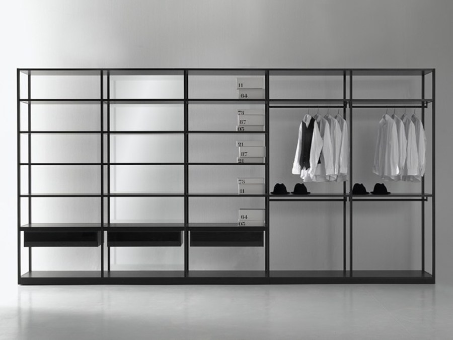 Vestidor