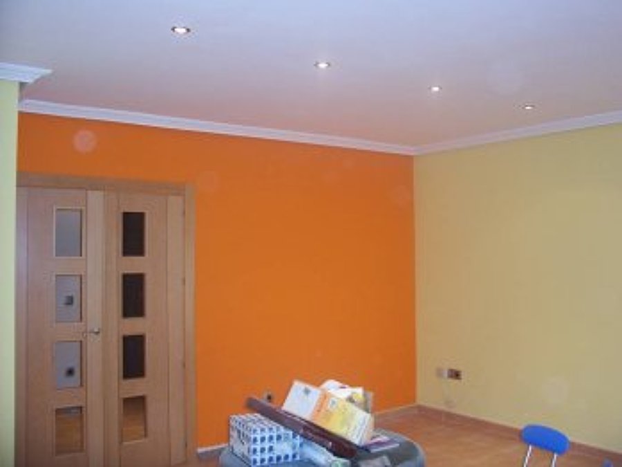 PINTURA