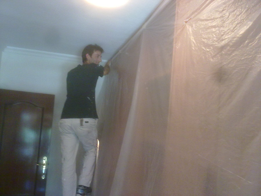 habitacion