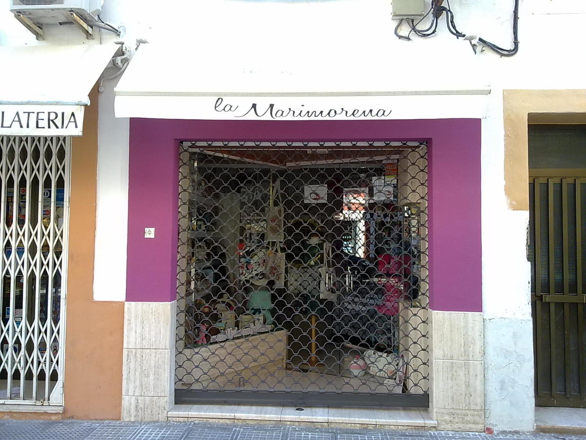 Vicente Cuervo