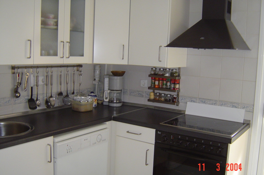 Cocina 5
