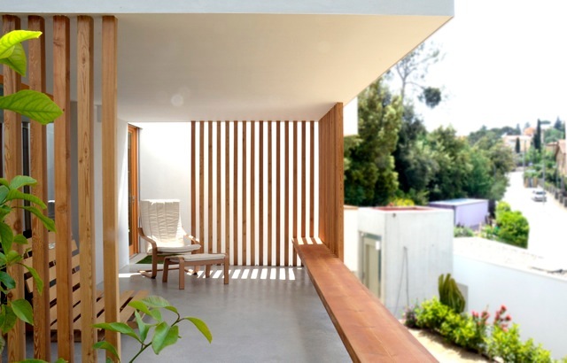 Vila Cullell / Barcelona