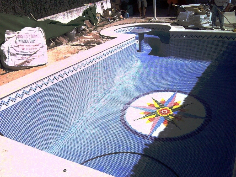 VILLAMANTA