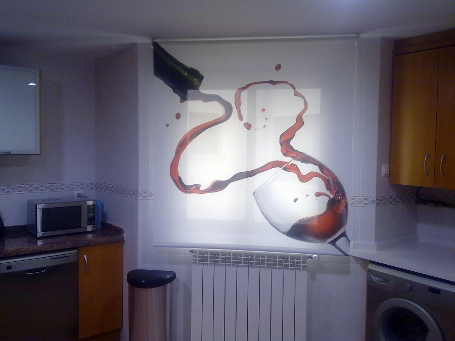 VINO