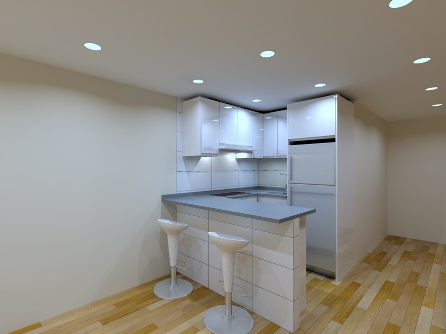 reforma estudio benidorm