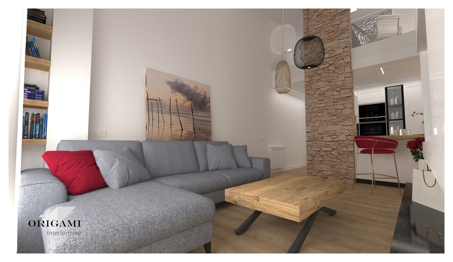 render