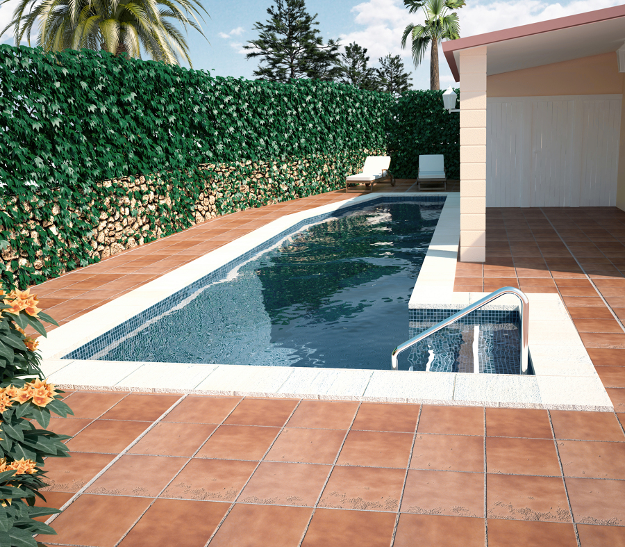 RENDER 