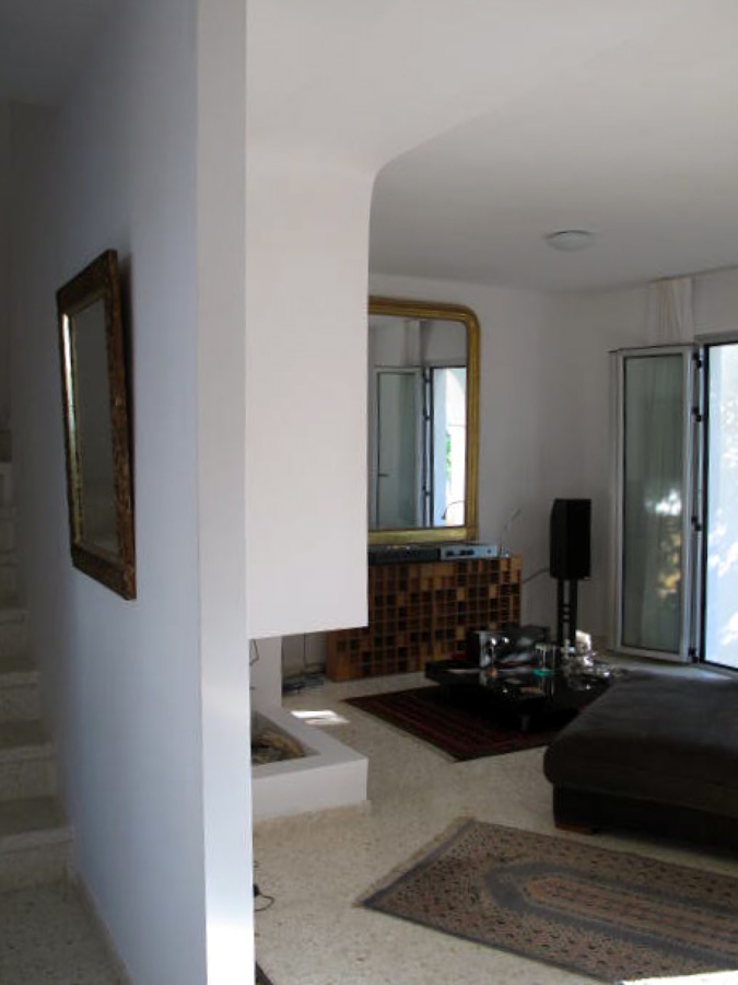 Vista Estar nº 2