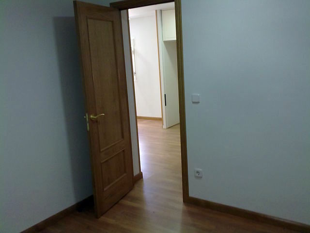 vista habitacion