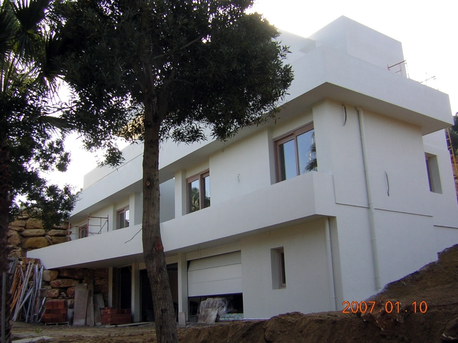 Vista nº 1