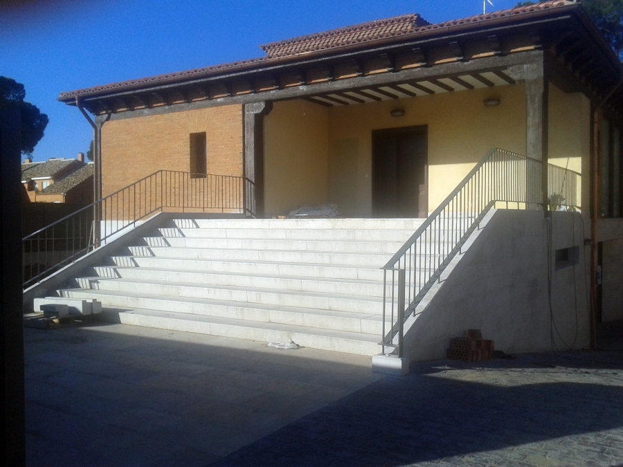 viv. aldeamayor