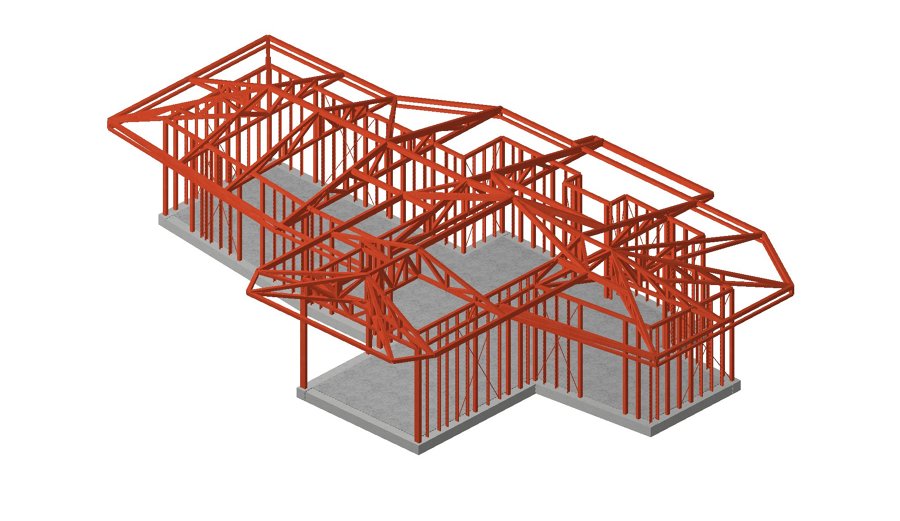 steliframe