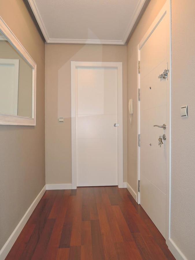 REFORMA VIVIENDA 