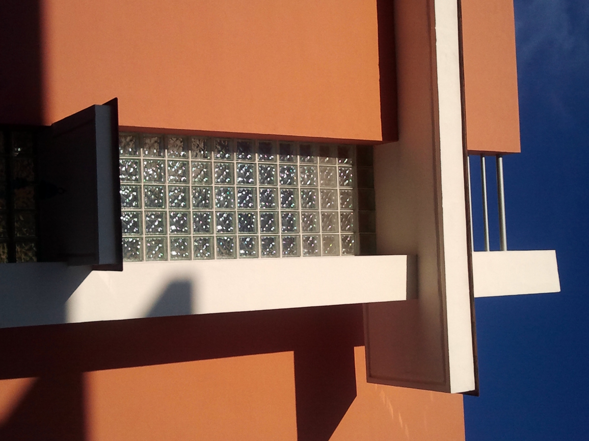 Vivienda adosada 