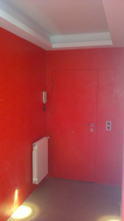 VIVIENDA ARANJUEZ 3