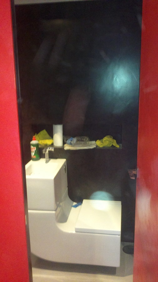 VIVIENDA ARANJUEZ 4