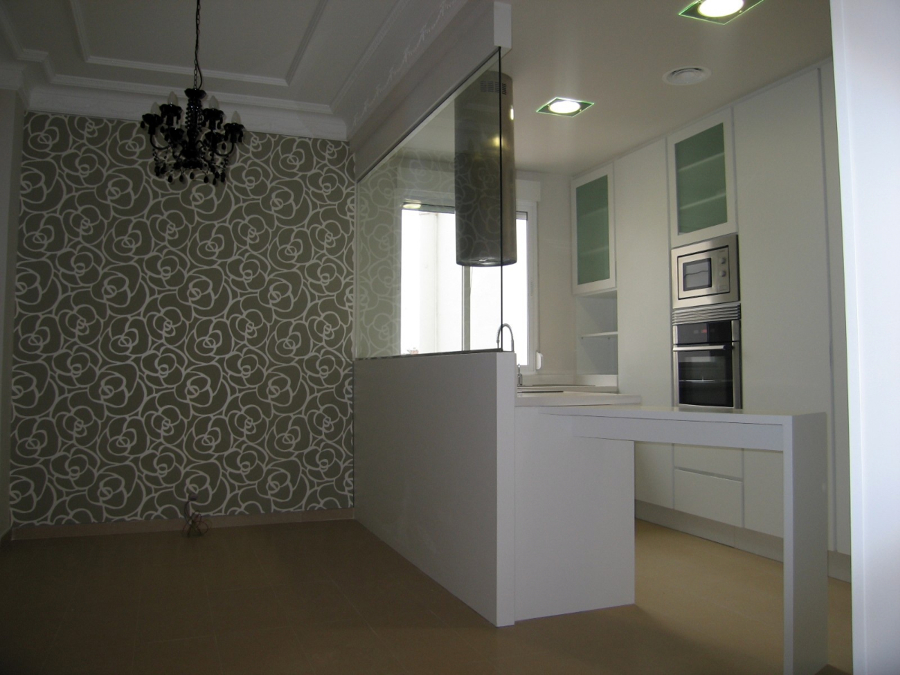 Vivienda centro 2