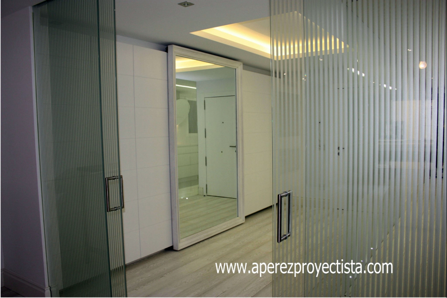 Vivienda centro 3