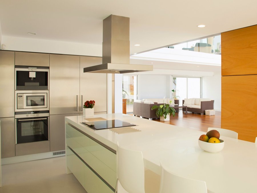 VIVIENDA COLLSEROLA