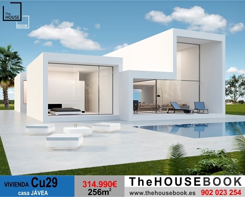 vivienda cu29_casa javea