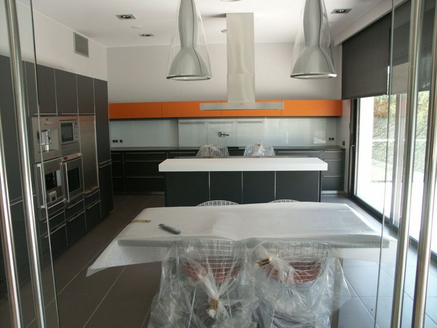 Vivienda en Calonge