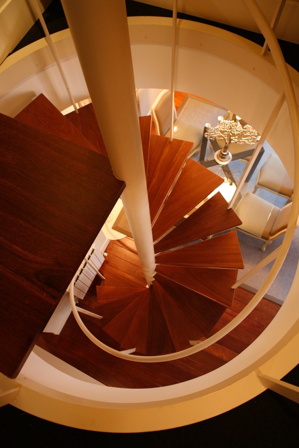 Vivienda en EIBAR 