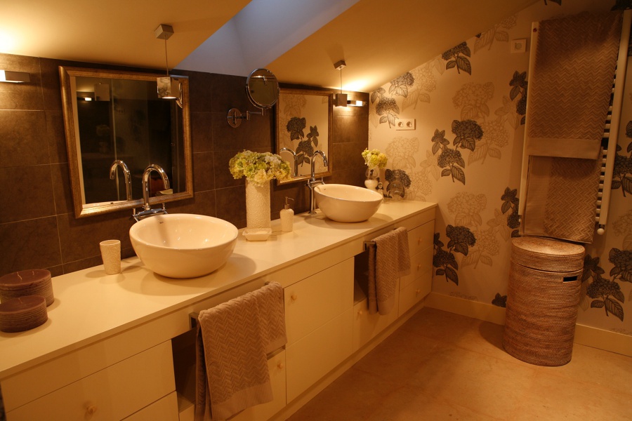 Vivienda en EIBAR 