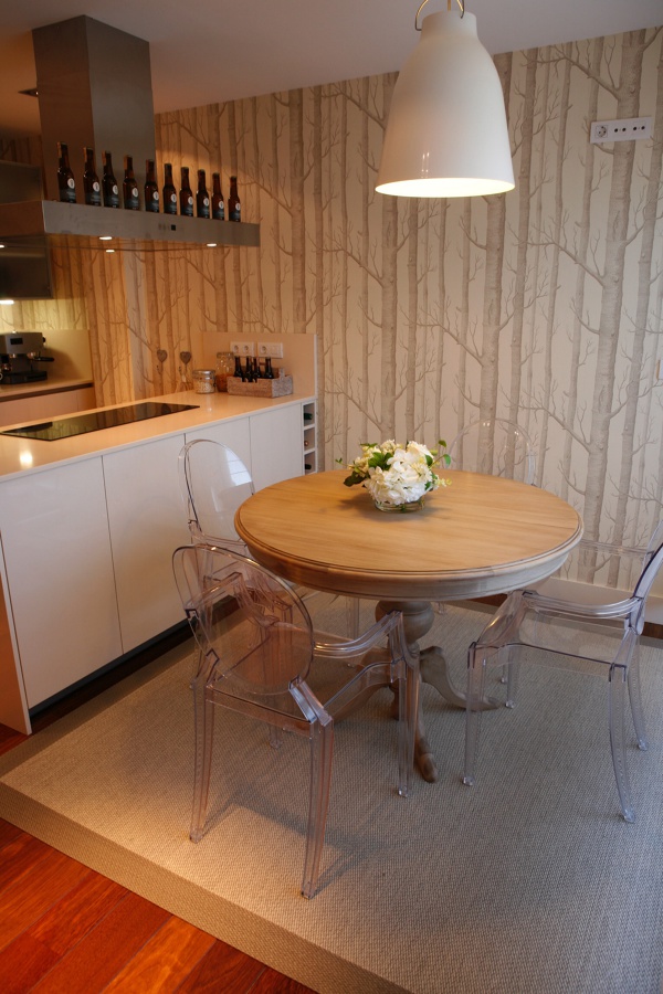 Vivienda en EIBAR 