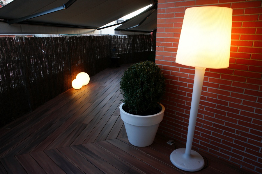 Vivienda en EIBAR 
