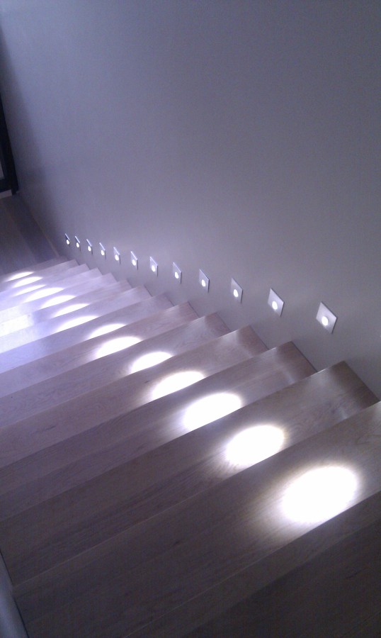Vivienda en Pozuelo