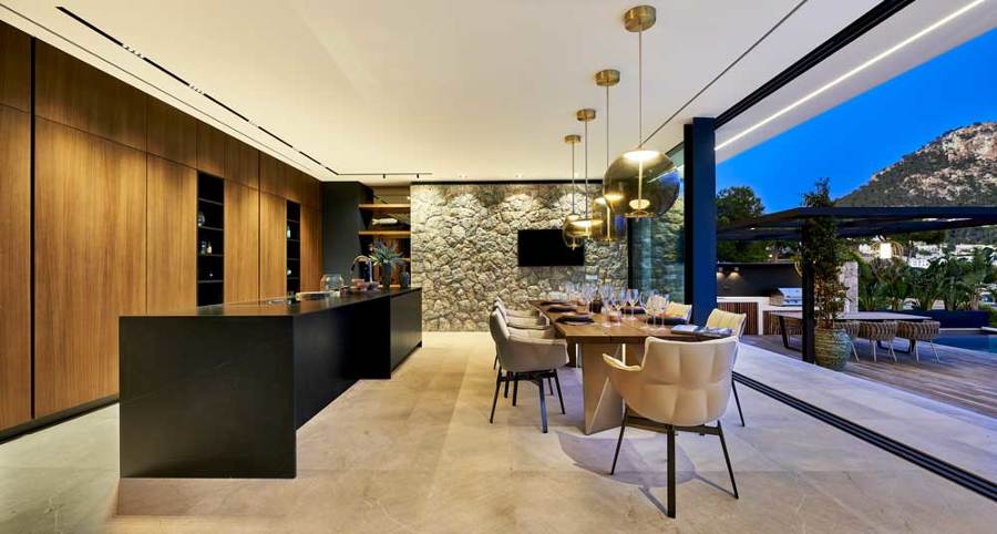 Comedor