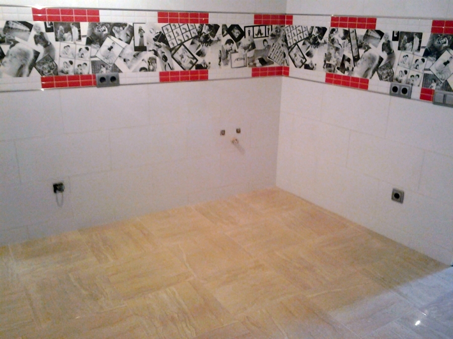 Vivienda Inca