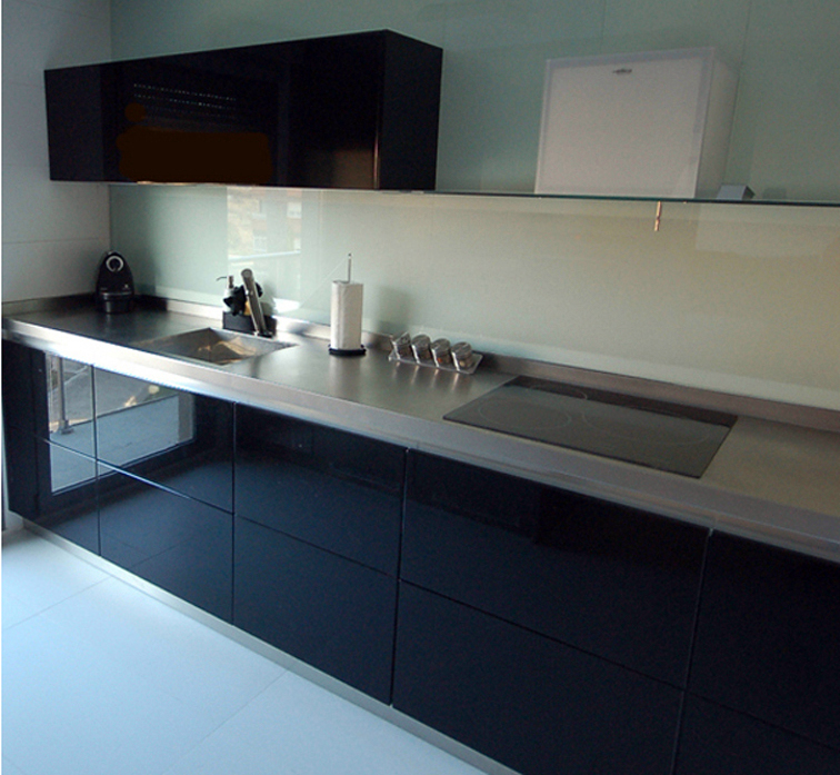 Vivienda Particular