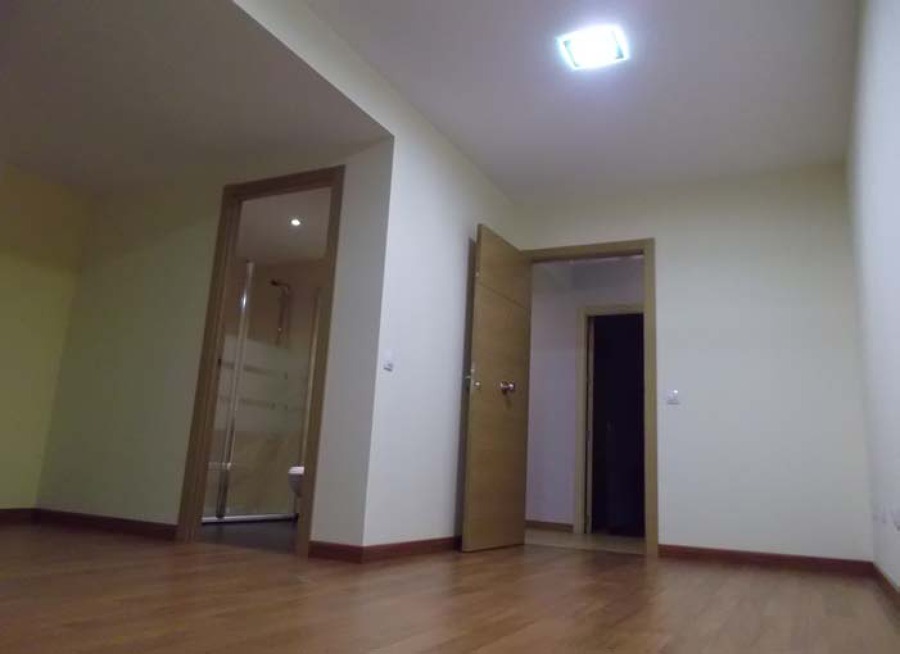 VIVIENDA PREFABRICADA